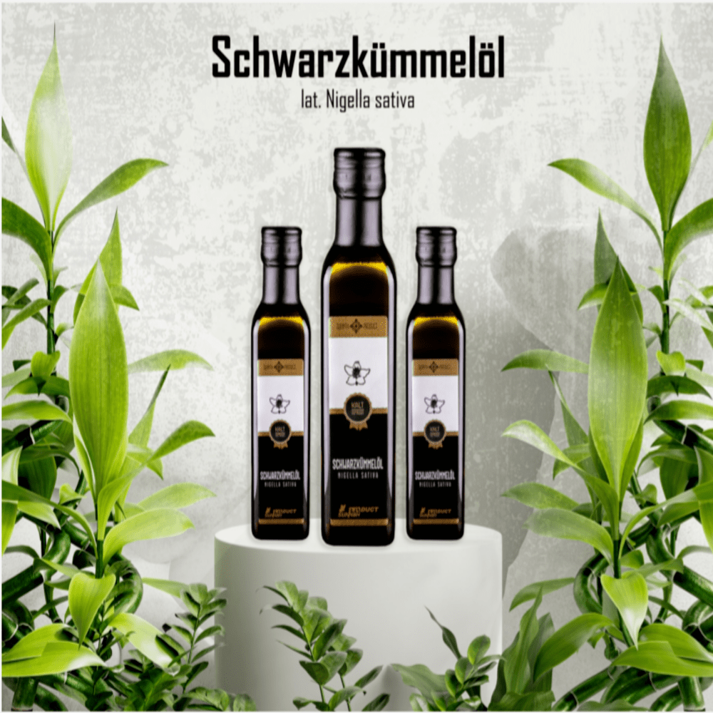 ätherische öle 1000x1000