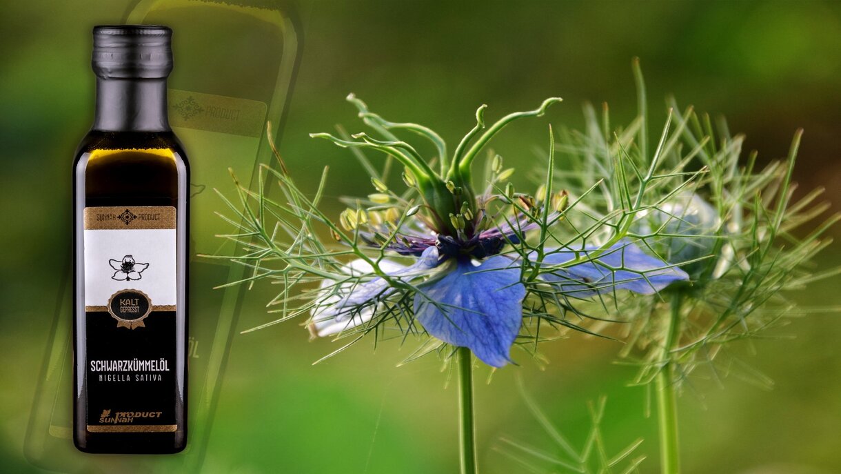 1220x687